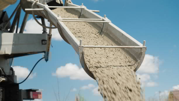 Best Concrete Sidewalk Installation in Wheatland, CA