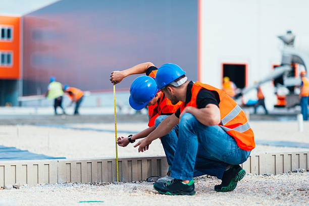 Best Concrete Driveway Installation in Wheatland, CA